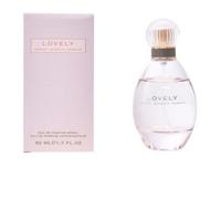 Sarah Jessica Parker Lovely Eau de Parfum (donna) 50 ml