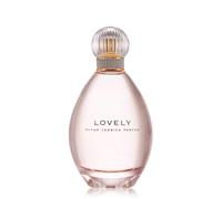 Sarah Jessica Parker Lovely Edp 200 Spray 1 KO