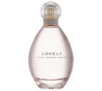 Sarah Jessica Parker Eau de Parfum Lovely Spray – 100 ml