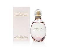 Sarah Jessica Parker Lovely EDP Spray 50ml