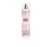 Sarah Jessica Parker Lovely Lights Body Mist 236 ml
