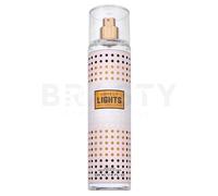 Sarah Jessica Parker Lovely Lights Bruma Corporal 236 ml - Bruma corpo