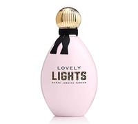 Sarah Jessica Parker Lovely Lights Eau de Parfum da donna 100 ml