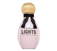 Sarah Jessica Parker Lovely Lights Eau de Parfum da donna 30 ml