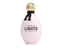 Sarah Jessica Parker Lovely Lights Eau de Parfum Spray 100ml
