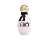 Sarah Jessica Parker Lovely Lights Eau de Parfum da donna 30 ml