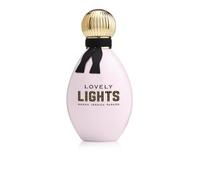 Sarah Jessica Parker Lovely Lights Eau de Parfum da donna 50 ml