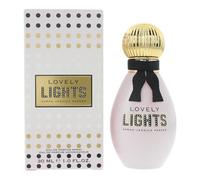 Sarah Jessica Parker Lovely Lights Eau de Parfum da donna 30 ml