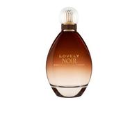 Sarah Jessica Parker Lovely Noir Eau de Parfum da donna 100 ml