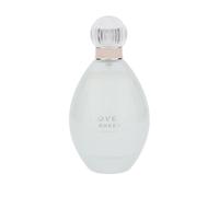Sarah Jessica Parker Lovely Sheer 100Ml Per Donna (Eau De Parfum)