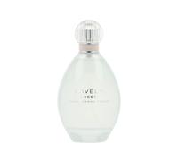 Sarah Jessica Parker Lovely Sheer 100 ml eau de parfum per Donna