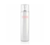 Sarah jessica parker Lovely Sheer, spray corpo, 250 ml