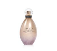 Sarah Jessica Parker Lovely You 30 ml eau de parfum per Donna