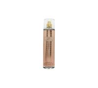 Sarah Jessica Parker Lovely You Body Mist 100 ml