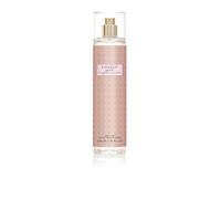 Sarah Jessica Parker Lovely You Body Mist 236 ml, spray floreale e muschiato per il corpo da donna, spray per il corpo a lunga durata per donne - Spray per il corpo originale SJP