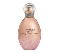 Sarah Jessica Parker Lovely You Eau de Parfum da donna 50 ml