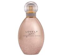 Sarah Jessica Parker Lovely You Eau de Parfum Donna 100 ml - Eau de Parfum