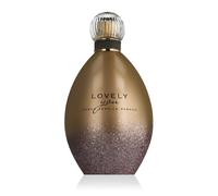 Sarah Jessica Parker Lovely You Eau de Parfum (donna) 150 ml