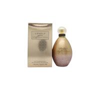 Sarah Jessica Parker Lovely You Eau de Parfum Spray 0,1 Z Profumo