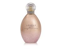 Sarah Jessica Parker Lovely You Eau de Parfum da donna 100 ml