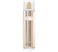 Sarah Jessica Parker Lovely You Body Mist 100 ml