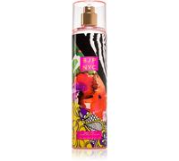 Sarah jessica parker NYC 236 ml - Spray profumato
