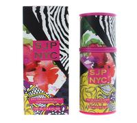 Sarah Jessica Parker NYC Eau de Parfum 100 ml