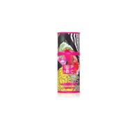 Sarah Jessica Parker NYC, Eau de Toilette, 30 ml