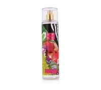 Sarah Jessica Parker SJP NYC 236 ml spray per il corpo per Donna