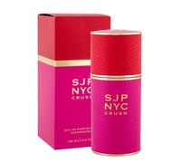 Sarah Jessica Parker SJP NYC Crush 100 ml eau de parfum per Donna