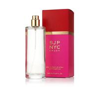 Sarah Jessica Parker Nyc Crush Eau de Parfum 100ml Women Perfume