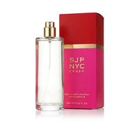 Sarah Jessica Parker Nyc Crush Eau de Parfum 100ml Women Perfume