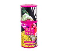 Sarah Jessica Parker SJP NYC 30 ml eau de parfum per Donna