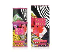 Sarah Jessica Parker SJP NYC Eau de Parfum donna 30 ml