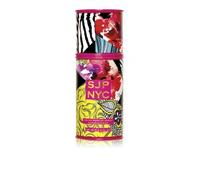 Sarah Jessica Parker Eau de Parfum Spray Donna 100 ml