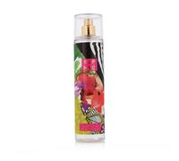 Sarah Jessica Parker SJP NYC Eau de Parfum Spray da corpo (donna) 236 ml