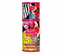 Sarah Jessica Parker SJP NYC EDP Donna 100 ml - Eau de Parfum