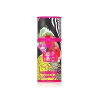 Sarah Jessica Parker SJP NYC Eau de Parfum da donna 100 ml