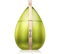 Sarah Jessica Parker SJP Parfum Collection Lime Eau de Parfum da donna 75 ml