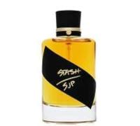 Sarah Jessica Parker Sjp Stash EDP spray con sacchetto, 100 ml