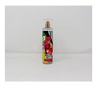 Sarah Jessica Parker SJP NYC Eau de Parfum Spray per il corpo donna 236 ml