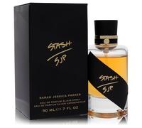 Sarah Jessica Parker Stash by Sarah Jessica Parker Eau De Parfum Elixir