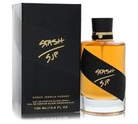 Sarah Jessica Parker Stash by Sarah Jessica Parker Eau De Parfum Elixir