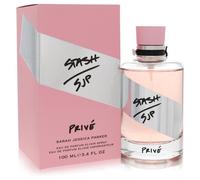 Sarah Jessica Parker Stash Prive by Sarah Jessica Parker Eau De Parfum Elixir