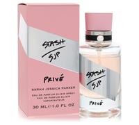 Sarah Jessica Parker Stash Prive Sarah Jessica Parker EdP 1.0 oz / e 30 ml