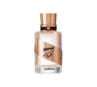 Sarah Jessica Parker Stash SJP Unspoken Eau de Parfum Donna 50 ml - Eau de Parfum