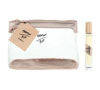 Sarah Jessica Parker Stash Unspoken Donna 10 ml - Set profumo