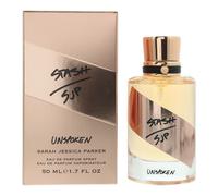Sarah Jessica Parker Stash Unspoken Eau de Parfum 50ml Women Perfume
