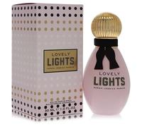 Sarah Jesssica Parker Lovely Lights Sarah Jessica Parker EdP 1 oz / e 30 ml