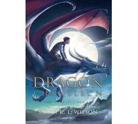 Sarah K L Wilson Dragon Chameleon (Copertina rigida)